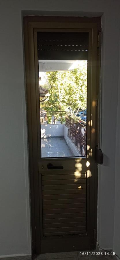 Royal Hostel 地拉那 外观 照片