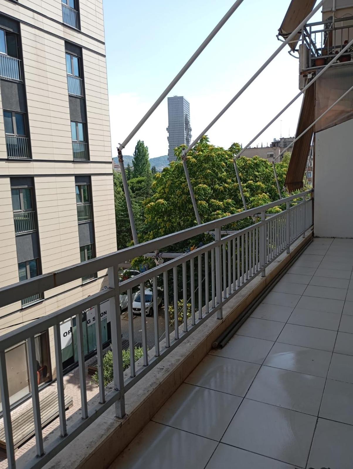 Royal Hostel 地拉那 外观 照片