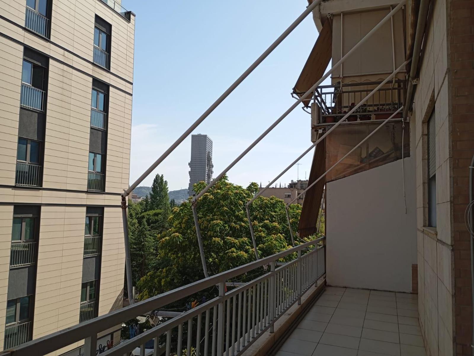 Royal Hostel 地拉那 外观 照片